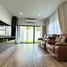 4 Bedroom House for sale at Saransiri Bangna, Bang Sao Thong, Bang Sao Thong, Samut Prakan