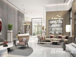 1 Bedroom Condo for sale at Burj Crown, BLVD Heights