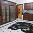 8 Bedroom Villa for sale at El Yasmeen 8, El Yasmeen, New Cairo City, Cairo