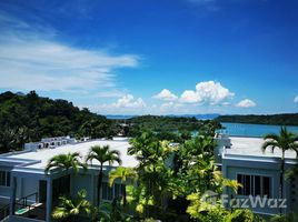 2 Bedroom Condo for sale at East Coast Ocean Villas, Pa Khlok, Thalang, Phuket