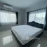 2 Bedroom House for sale in Thailand, Thung Kwao, Mueang Phrae, Phrae, Thailand