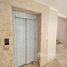 Studio Appartement zu verkaufen im Storia Del Mare, Al Fondok St., Hurghada, Red Sea