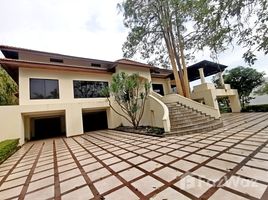 5 Bedroom Villa for sale in Chon Buri, Thailand, Nong Prue, Pattaya, Chon Buri, Thailand