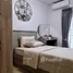 2 Schlafzimmer Wohnung zu vermieten im Supalai City Resort Chaengwatthana, Bang Talat