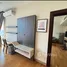 Petalz Residences @ Old Klang Road で賃貸用の 2 ベッドルーム アパート, Petaling, クアラルンプール, クアラルンプール, マレーシア