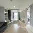 1 Schlafzimmer Wohnung zu verkaufen im The Garden Condo, Talat, Mueang Surat Thani, Surat Thani
