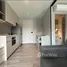 Penthouse Studio à louer à Suites At Bukit Timah, Anak bukit, Bukit timah, Central Region