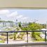 2 Bedroom Condo for sale at Karon Butterfly, Karon