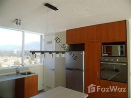 3 Habitación Apartamento en venta en Papudo, Zapallar, Petorca, Valparaíso