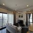 2 спален Кондо в аренду в Park Origin Thonglor, Khlong Tan Nuea