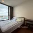 1 Bedroom Apartment for rent at The Line Sukhumvit 71, Phra Khanong Nuea