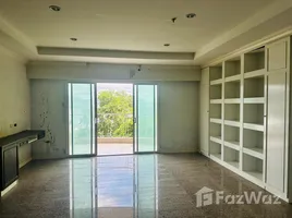 3 Bedroom Condo for sale at The Green Places Condominium, Ratsada, Phuket Town, Phuket, Thailand