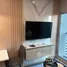 Estudio Departamento en alquiler en Seventy Saints Patrick, Frankel, Bedok, East region