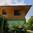 4 Bedrooms House for sale in Huai Sai, Chiang Mai Independent Land And House In Prem