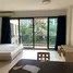 Estudio Apartamento en venta en The Sense Sukhumvit, Bang Na, Bang Na, Bangkok, Tailandia