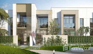 3 Bedrooms Townhouse for sale in , Dubai Ruba - Arabian Ranches III
