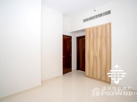 1 спален Квартира на продажу в Hub Canal 1, Hub-Golf Towers, Dubai Studio City (DSC), Дубай