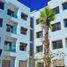 2 chambre Appartement à vendre à Appartement moderne de 81m² à Californie., Na Ain Chock, Casablanca