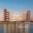 2 Habitación Apartamento en venta en Atlantis The Royal Residences, Palm Jumeirah, Dubái, Emiratos Árabes Unidos