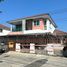 4 спален Дом на продажу в Chaunchompark 2, Sai Noi