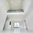 4 Bedroom House for sale at Grand Britania Krungthepkreetha-Suvarnabhumi, Khlong Sam Prawet