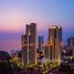 Studio Condo for sale at The Riviera Wongamat, Na Kluea, Pattaya