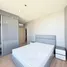 คอนโด 2 ห้องนอน ให้เช่า ในโครงการ สกายไรส์ อเวนิว สุขุมวิท 64, บางจาก