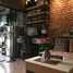 ขายคอนโด 1 ห้องนอน ในโครงการ เดอะนิช ไอดี บางแค, บางแค, บางแค, กรุงเทพมหานคร