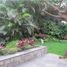 4 Bedroom House for sale in Miraflores, Lima, Miraflores