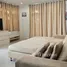 3 Bedroom House for rent at Sabai Village 2, Kathu