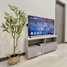 Studio Penthouse zu vermieten im Angsana Teluk Bahang Penang, Bandaraya Georgetown