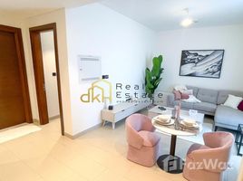 1 спален Квартира на продажу в Creek Vistas Reserve, Azizi Riviera