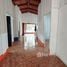 4 Habitación Casa en venta en Costa Rica, Turrubares, San José, Costa Rica