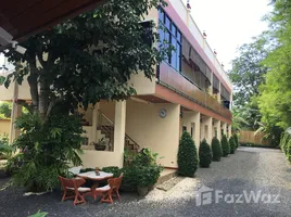 ขายบ้านเดี่ยว 12 ห้องนอน ใน ราไวย์, ภูเก็ต, ราไวย์