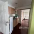 Studio Condo for sale at Rimhad Condo, Cha-Am, Cha-Am, Phetchaburi