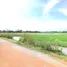 Земельный участок for sale in Pattani, Ru Samilae, Mueang Pattani, Pattani