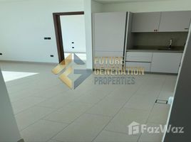 2 спален Квартира на продажу в Creek Vistas Reserve, Azizi Riviera, Meydan