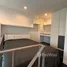 1 Bedroom Apartment for sale at Ideo Morph 38, Phra Khanong