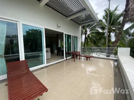 1 Bedroom Condo for rent at Selina Serenity Resort & Residences, Rawai, Phuket Town, Phuket