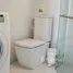 2 Bedroom Condo for sale at Serenity Wongamat, Na Kluea, Pattaya
