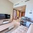 1 Bedroom Apartment for sale at Reva Residences, Business Bay