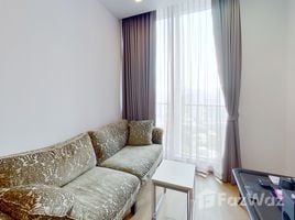 2 chambre Condominium à louer à , Khlong Tan Nuea, Watthana