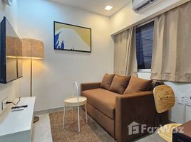 Studio Apartment for rent at Tanah Merah Kechil Road, Bedok north