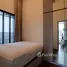 2 Bedroom Condo for rent at Knightsbridge Space Ratchayothin, Chatuchak, Chatuchak