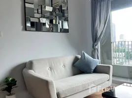 1 Bedroom Condo for rent at The Seed Musee, Khlong Tan, Khlong Toei, Bangkok, Thailand