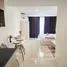 Estudio Departamento en venta en Ratchada Orchid, Huai Khwang, Huai Khwang