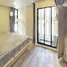 2 Bedroom Condo for rent at Atmoz Ratchada - Huaikwang, Sam Sen Nok
