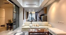 Viviendas disponibles en Kanvas Soho @ Cyberjaya