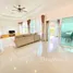 3 Habitación Casa en venta en Raviporn City Home Village, Nong Prue, Pattaya