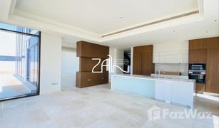 5 Bedrooms Villa for sale in , Abu Dhabi Jawaher Saadiyat